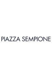 Womens Clothing And Fashion Piazza Sempione Online Shop