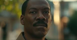 The titular character — henry joseph church — is played by eddie murphy in what has been billed as his triumphal dramatic turn. Watch Trailer For Mr Church Eddie Murphy S First Live Action Movie In Four Years