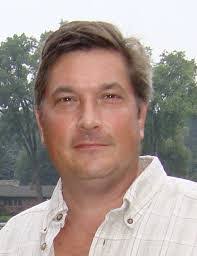 James Usher's Instagram, Twitter & Facebook