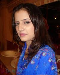 You get ten the site has to offer website free. Free Indian Friendship Dating Sites
