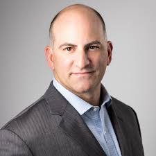 Aaron Pentz's Instagram, Twitter & Facebook