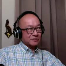 Ex CIA Agent (John Ramirez) Makes Shocking Claims About 2027!