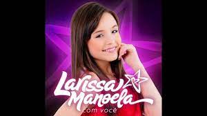 Muat turun larissa manoela musica letras untuk android di aptoide sekarang! Larissa Manoela Pra Ver Se Cola Youtube
