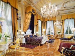 Aman tokyo, the japanese capital's most luxurious hotel (phenomenal). Pin On Spend The Night