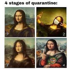 Maybe you would like to learn more about one of these? Covid Vaccine Memes