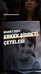 🔴 “Baskı, polis şiddetinin endişe verici sistematik eğilimini ortaya  koyuyor” 👉 Uluslararası Af Örgütü, CHP İstanbul İl Başkanlığına Gürsel  Tekin'in kayyım olarak atanması sonrası İstanbul Valiliği'nin aldığı üç  günlük genel protesto yasağına