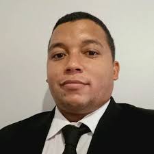 Best Divorce Attorney