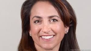 P&G proves to be a breeding ground for Cincinnati entrepreneurs