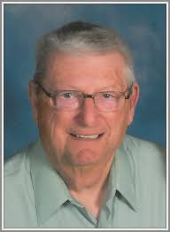 Ramon Eugene Augustine Obituary October 5, 2019