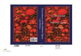 Ayah dan anak yang dapat jatah disaat oleng | alur cerita son girlfriend daddy girlfriend. The Concordance Of The Sublime Quran Laleh Bakhtiar Download