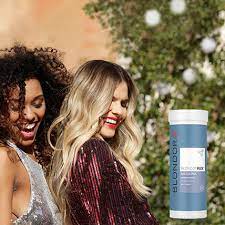 Many of us do not plan in advance for when we want to cut and style our hair. Professional Hair Color Products Wella Professionals