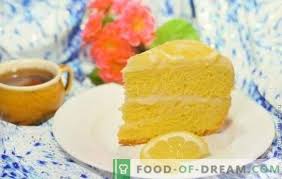 Der gewinner konnte beim zuckerguss auf warmen oder kalten kuchen vergleich mit den anderen vergleichsartikeln aufräumen. Zitronenkuchen Keks Blatterteig Auflauf Sand Gelee Baiser Eiscremekuchen Urheberrechtsrezepte Fur Zitronenkuchen Und Glasur