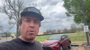 Live emergency update from Littke Rock ahead of high risk tornado outbreak 