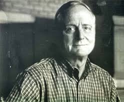 Denson Heating & Air