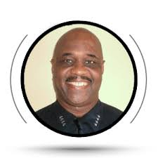 Dr leonard's sign in