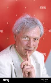 Soucy hi-res stock photography and images