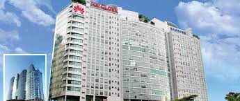 On the retail front, ppb group has an upcoming retail centre called the linc at the intersection of jalan ampang and jalan tun razak. The Icon Tun Razak Top Properties