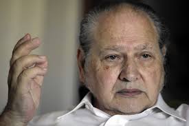 How would you feel if Apple stake you sold cheap was worth $60 billion?