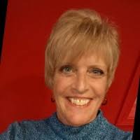 60+ "Angela Gamble" profiles