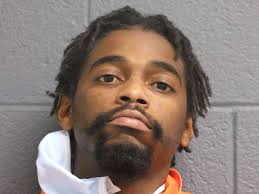 Offender Tracking Information System (OTIS)