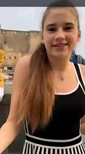 Beautiful Sorriso Maravilhoso Karol... 🌅🥰🥰🥰🥰🍁🍁🍁🦋🦋💤💤💤