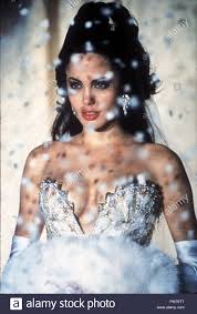 Анджелина джоли, элизабет митчелл, эрик майкл коул и др. Angelina Jolie Gia Angelina Jolie Stockfotos Und Bilder Kaufen Alamy