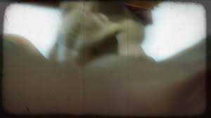 PABLO N3GROBAR LIFE - XNXX.COM