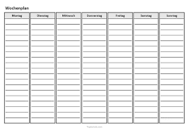 Multiplikations tabelle großes einmaleins gefüllt mit ergebnissen zum ausdrucken. Guru Pintar Tabellen Drucken Kostenlos Excel Tabelle Adressen Vorlage Vorlagen Ideen Wimpel Werden Kleine Schnur Geliefert