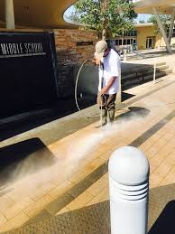 Waterworxpressurewash Onuniverse Com Pressure Washing Stain Washing