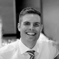 Gary Geyer Email & Phone Number