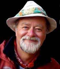 Over the Top & Back Again: Hiking X the Alps: Wilson, Brandon, Plumb,  Kenneth, Wilson, Brandon: 9780977053636: Amazon.com: Books