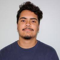 MBUS LEADS Participants