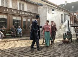 فیلم های برهنه سیرا کی