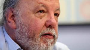 De las viejas esencias a la modernidad