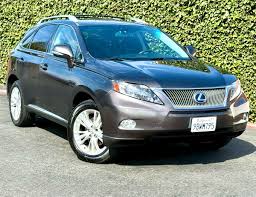 Image result for Truffle 2009 RX