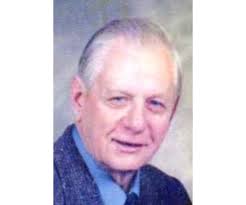 Herbert Bowling Obituary (1932