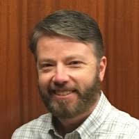 William Wright Email & Phone Number