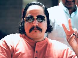 Fundraiser for Ishmael Cortez by Albert Cortez : Isaac Cortez