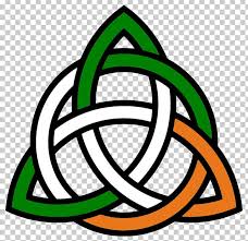 By the time of julius caesar they controlled all atlantic trade to britain. Celtic Knot Trinity Irish People Png Clipart Area Art Artwork Celtic Art Celtic Knot Free Png