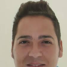 Juan Rubén POLO VICO