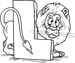 How to color glitter alphabets l alphabet letters g coloring pages l animals colouring l rainbow art 🎨 l #coloringpages #easycoloring #howtodraw #howtocolor. L Colouring Pages Lion Coloring Pages Animal Coloring Pages Alphabet Coloring Pages