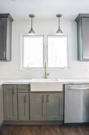 75 beautiful mid century modern kitchen