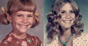 Children's author beverly cleary dies at age 104. Tawny Kitaen Born Julie Kitaen In San Diego 1961 Tawny Kitaen Baby Faces Tawny