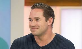 Explore tweets of alex de minaur @alexdeminaur on twitter. Kieran Hayler Wiki Bio Age Girlfriend Net Worth Tattoo Birthday