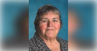 Obituary information for Sr. Constance Santilla FSSJ