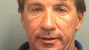 Battle royale: 'Prince Andre' and who gets beach business