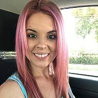 Broken Play (Offensive Line #5) by Tracey Ward