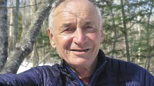 6 book recommendations from Bernd Heinrich