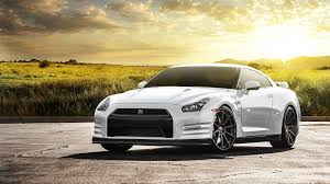 Support us by sharing the content, upvoting wallpapers on the page or sending your own background. Car Nissan Nissan Gtr Nissan Gt R R35 Wallpapers Hd Desktop And Mobile Backgrounds
