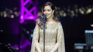 الحياة حلوة حسن الكورفتي بلقيس للإنتاج الفني 2021: Cur3voxuuevstm